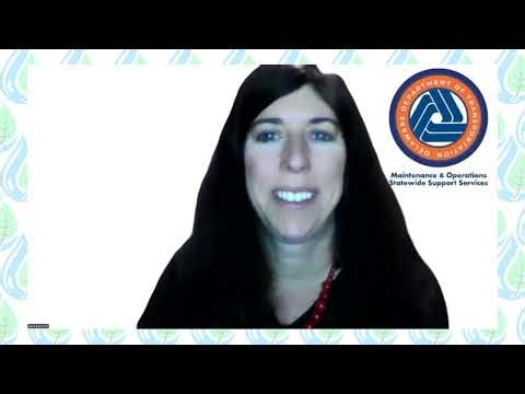 2025 Stormwater Seminar - Residential