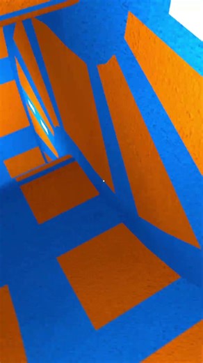 SPRUNKI SMILING CRITTER CHICKEN, RABBIT AND DOGDAY IN PARALLAX Garry's mod Gmod