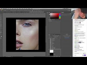 Color Color Color Color