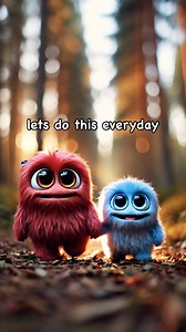 27K views · 4.6K reactions | Let’s do something special every day, just for us梁❤️ | The Monster Library | Facebook