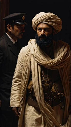 যে রাতে অদৃশ্য হলেন সুভাষচন্দ্র বসু?? #facts #history #factbox #netaji #netajisubhaschandrabose