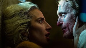 Review Film Joker: Folie a Deux (2024) - KINCIR.com