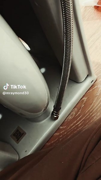 Ragna MR (@mraymond30)’s videos with original sound - Ragna MR