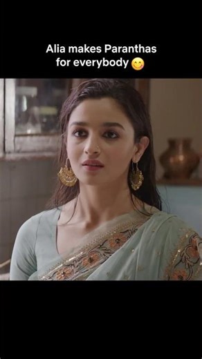 #AliaBhatt’s SOFT SAVAGE Clapback Was Everything 😌🔥 | #Raazi #SpyThriller
