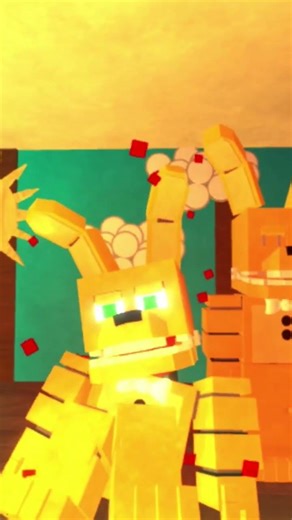 Springtraps spring lock failure