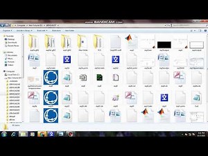 simulation of 3 phase ps in PSCAD