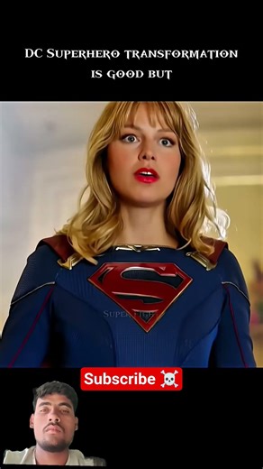 DC Super heroes marvel heros ☠️💪🤬😡😮💪