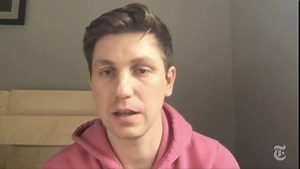 Can City Life Survive Coronavirus?