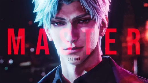 #SYLUS | *insert some cool caption* (scp: NDZ by jeannseditz) (animation by 11845205191 #loveanddeepspace #loveanddeepspacesylus #sylusedit #fyp