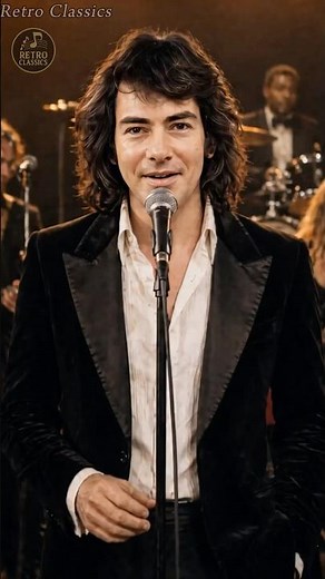 The Song That Defined An Era! 🎤 Sweet Caroline-Neil Diamond #classichits #60smusic