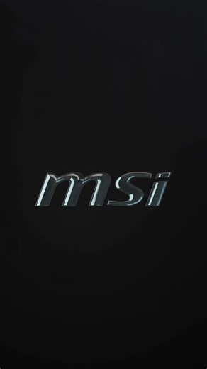 562 reactions · 15 shares | Raider 18 HX AI and Stealth 18 HX AI provide unprecedented gaming and creating performance, delivering outstanding RTX 5080 experience. https://msi.gm/RTX50Laptop | MSI Gaming | Facebook