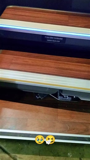 amor un día haremos juntos muchos viajes te amo mi ojitos bonitos #trabajoduro #amor❤️ #besitos #ojitosbonitos