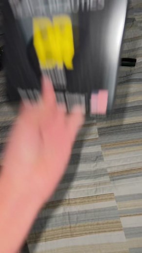 Changing Strings on a Kingman: Step-by-Step Guide