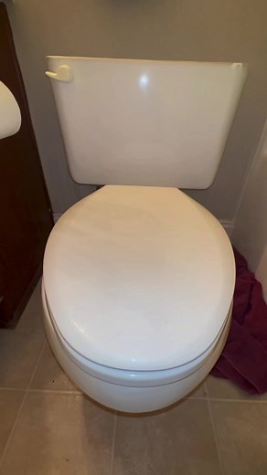 36K views · 241 reactions | HOW TO rebuild a TOILET TANK #plumbing #plumber #plumbproud #plumblife #plumbersofinstagram #toilet #toiletselfie #toiletrepair #diy #howto #asmr #reels #reelsvideo #reelsviral #serviceplumbing | Theconservativeplumber | Facebook