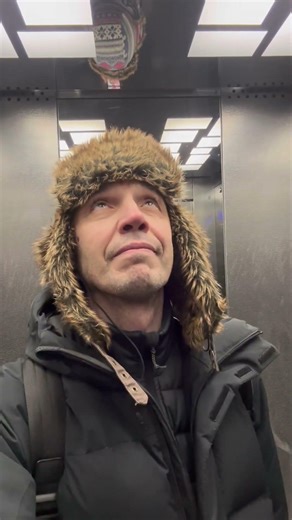 Con te partirò…🙏❤️#contepartiro