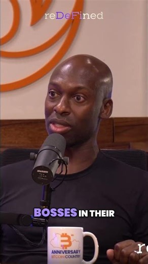 AI is lowering the barrier to hacking.