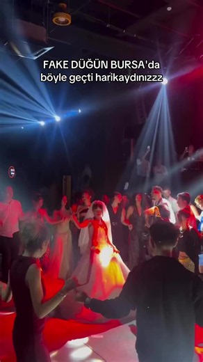 tüm şehirlerin etkinlik biletleri profildeki linkte mevcut💕💕 #fakedüğün
