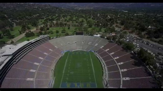 Taking things to the next level inspire 1 test flight