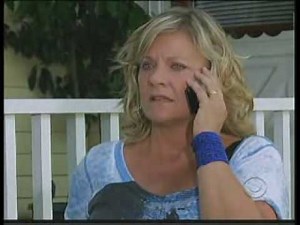 Guiding Light Finale (9/18/09) Part 1