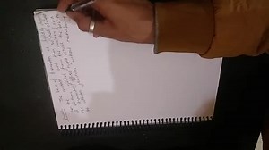 Why is the base of a transistor made thin and is lightly doped?... | Filo