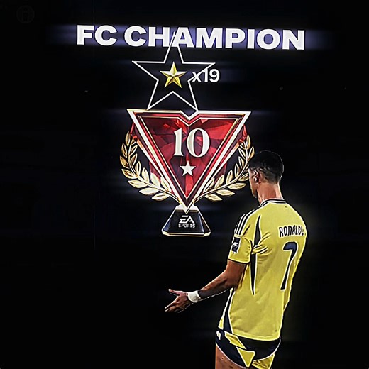 VSA is the most annoying game mode 😡😭 #eafc #fifa #fcmobile #fifamobile