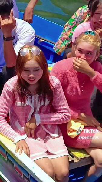 #beautiful #followers #shorts #fyp #highlight #foryoupage #fyppppppppppppppppppppppp #fypage #trend #seagypsievillage