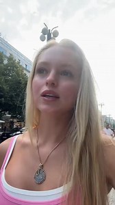 212K views · 1.5K reactions | auta tutaj nie zwalniają | Juliamellort | Facebook