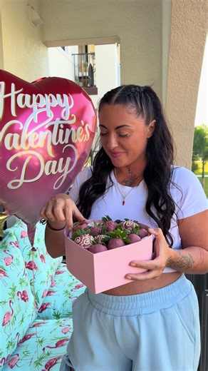 Mariam Lamazi (@mariamlamazi)’s videos with Valentine’s Day 2026 Song - The Lyrical Lanterns