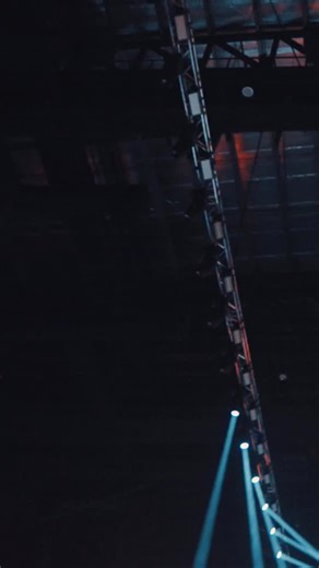 WHAT A NIGHT. Every single one of you who came to the FVTURE Grand Opening - YOU ARE THE SHOW. 🙏 We’re just getting started. New chapter. New energy. TONIGHT. 🎉 #fvture #fvturegrandopening | FVTURE