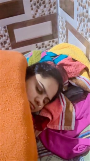 Mr Mrs Lather | Maa N b excuse mil gya 😥#reels #family #instagram #funny | Instagram