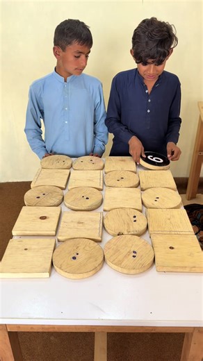 Unbelievable 20 Number Challenge: An Amazing Game