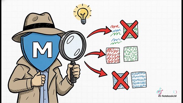 Sức mạnh chú thích kiểu trong Python #laptrinh #python #it #dev