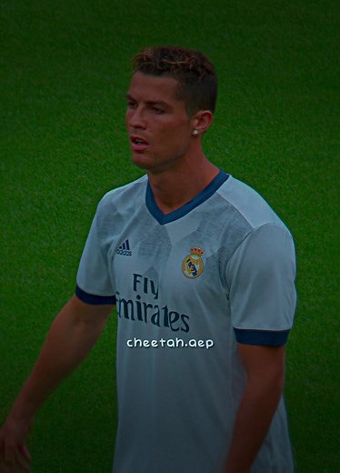 el bicho😍🐐, get this comp for cheap in my payhip!😮‍💨 / #fyp#trending#cr7#goat