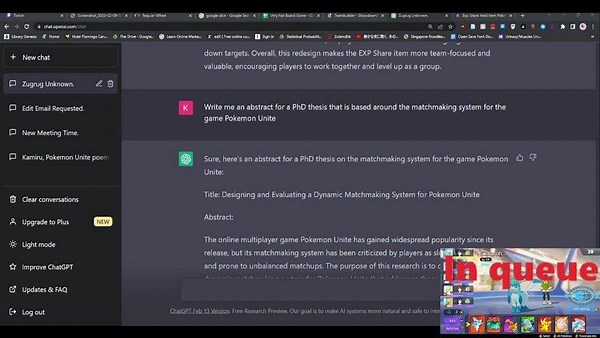 silentsheepy - Twitch