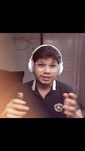 Doctor Swayer's Dark Experiments TinEye: The Surveillance Device for Dangerous Experiments