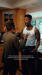 5.7M views · 206K reactions | Pain sounds different when it’s coming from a man...️ #lyrics #relatable #reels | Dax | Facebook