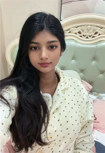 #小黑妮 #fanzihe #xiaoheini #范梓鹤