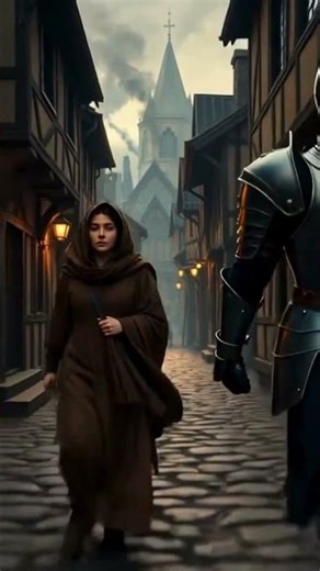 What really happened in Convent?