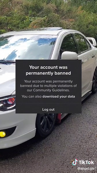 Best Mods for Mitsubishi Lancer: Enhancing Performance and Style