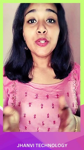 13K views · 121 reactions | Now Hiring  Job Position: Admin Officer...