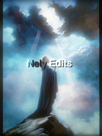 el mejor edit del año edit "VIP"