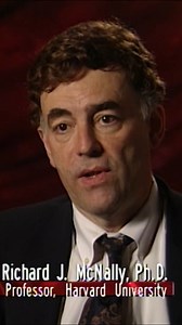 The Truth Behind Hypnotherapy | The Unxplained Zone