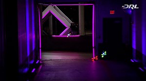 1.5M views · 4.2K shares | Introducing the Allianz World Championship race series: | Drone Racing League | Facebook