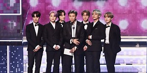 BTSの隠れ名曲から大ヒット作まで！  初心者ARMYにもオススメな人気曲21選