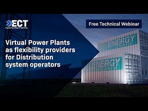 Virtual Power Plants as Flexibility Providers for Resilient Grids