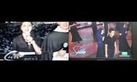 Mix of 2 videos from youtube : XXXXXXXXXXXXXXXXXXXXXXXXXXXXXXXXXXXXXXXXXXXXXXXXXXXXXXXXXXXXXXXXXXXXXXXXXXXXXXXXXXXXXXXXXXX