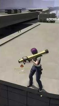 Just another mission in APB reloaded #apbreloaded ￼