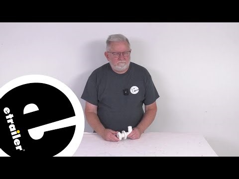 etrailer | Review of Attwood Marine Plumbing - Fittings - AT53GR