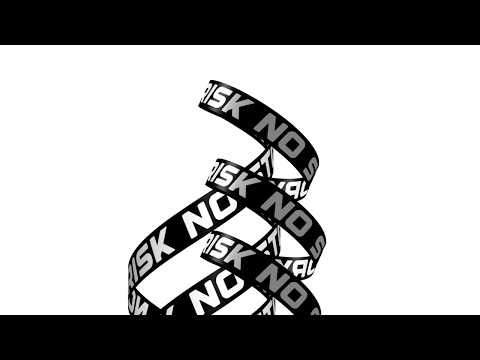 Modern Typography Animation | Clean Motion Design