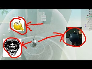 BOSSRAIDING WITH AN INSANE BUILD 1V6 (I WON) | DEEPWOKEN